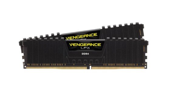CORSAIR Vengeance LPX DDR4 3600MHz 32GB 2 x 288 DI-preview.jpg